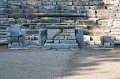 0264 Priene